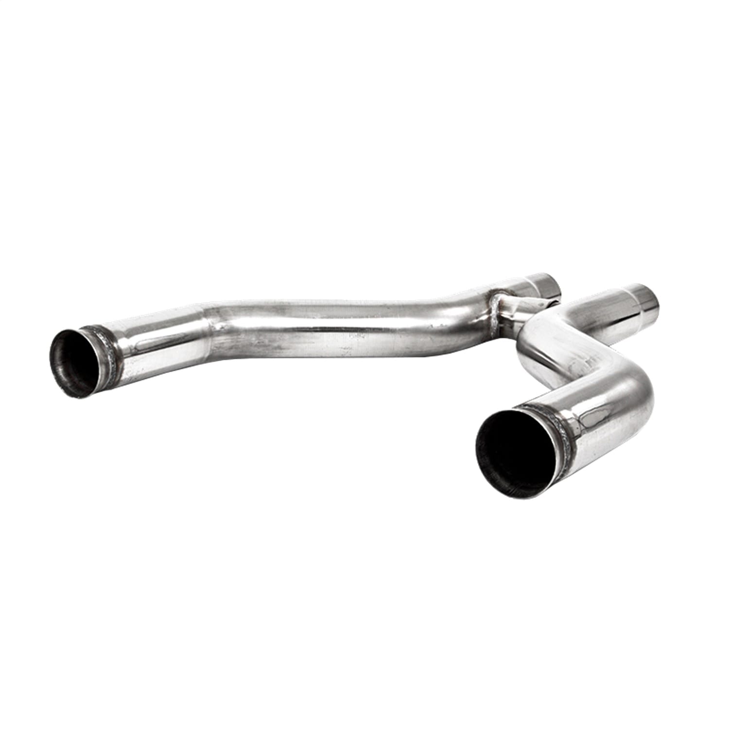 Armor Plus Catted H-Pipe