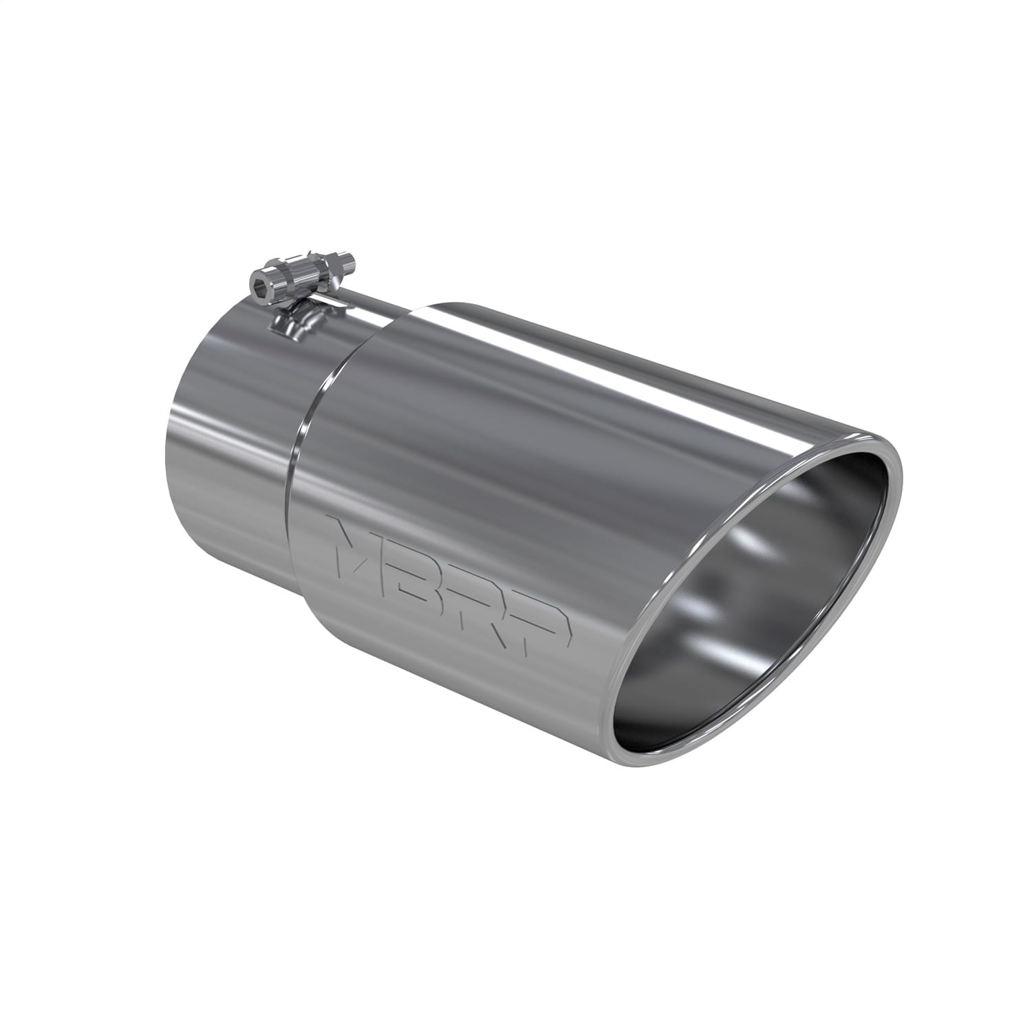 Armor Pro Exhaust Tip