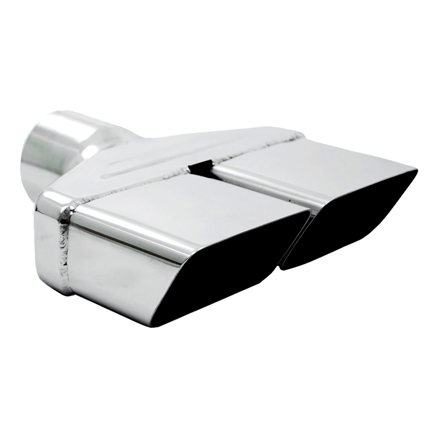 Armor Pro Exhaust Tip