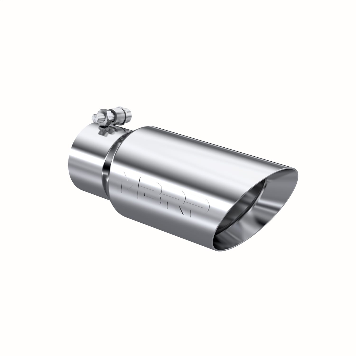 Armor Pro Exhaust Tip