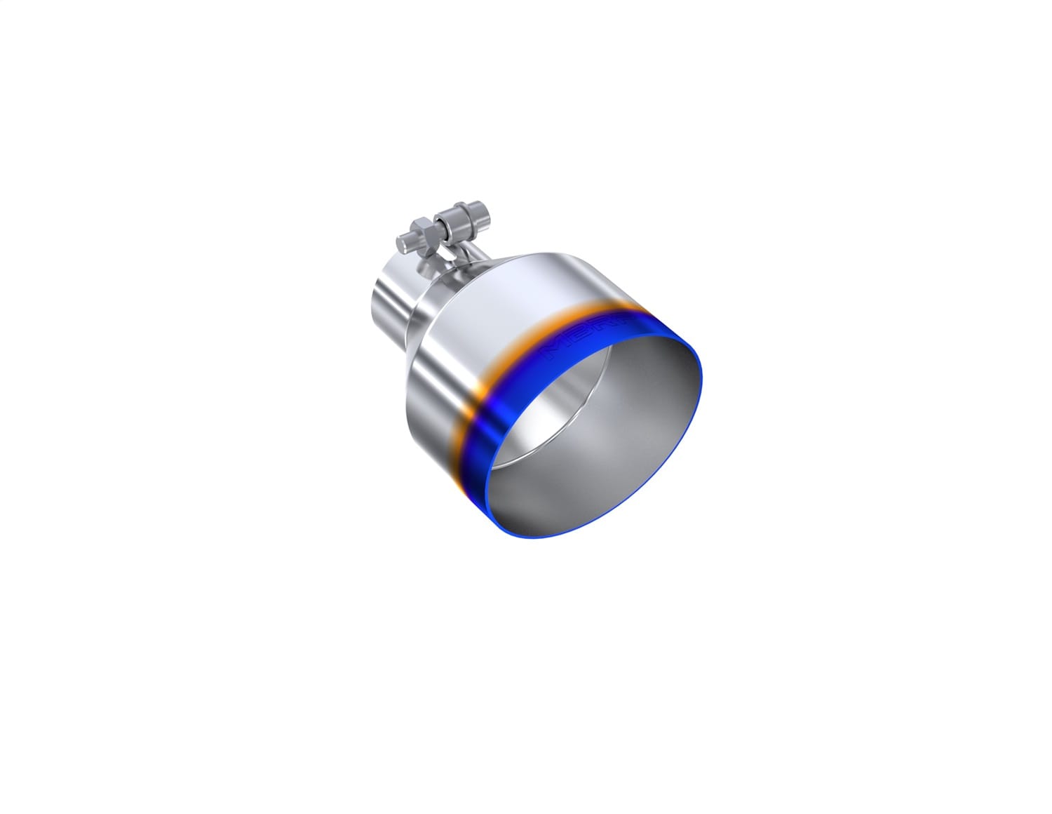 Armor Pro Burnt End Tip