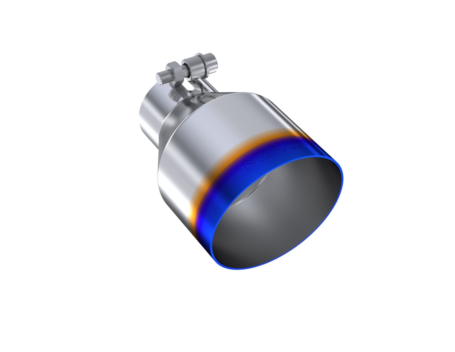 Armor Pro Burnt End Tip