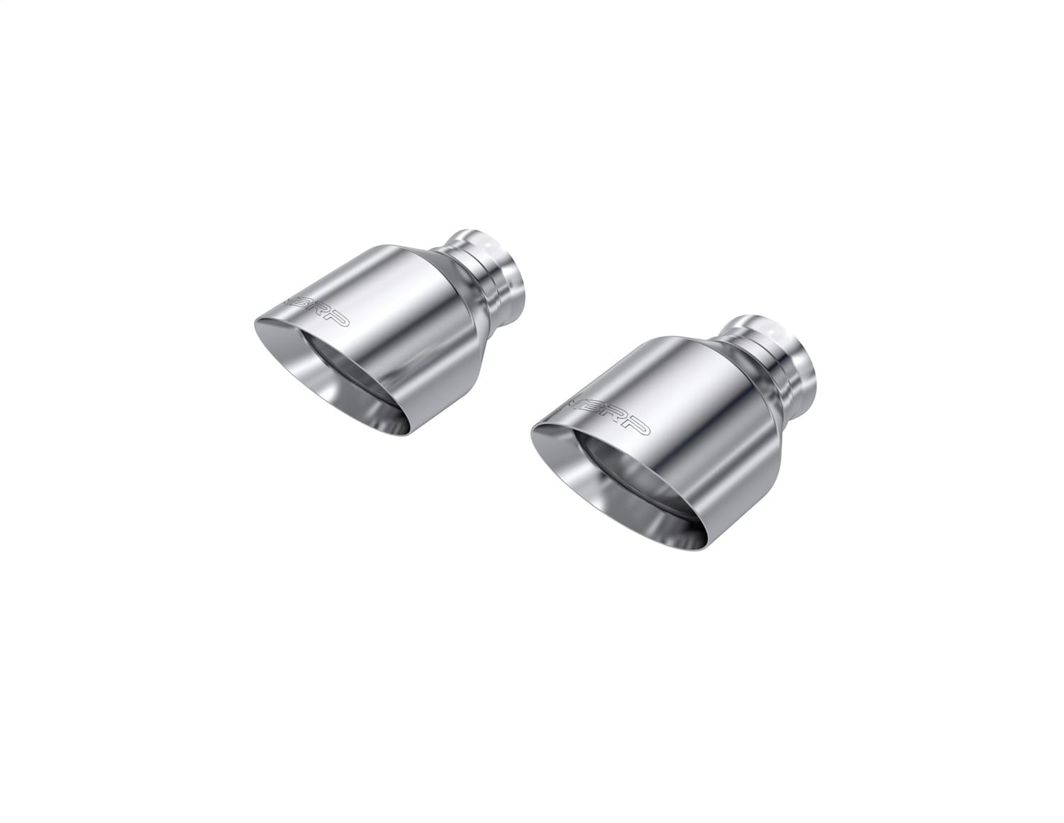 Armor Pro Exhaust Tip