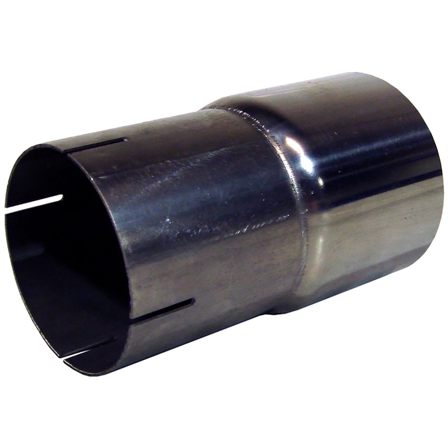 Universal Exhaust Adapters
