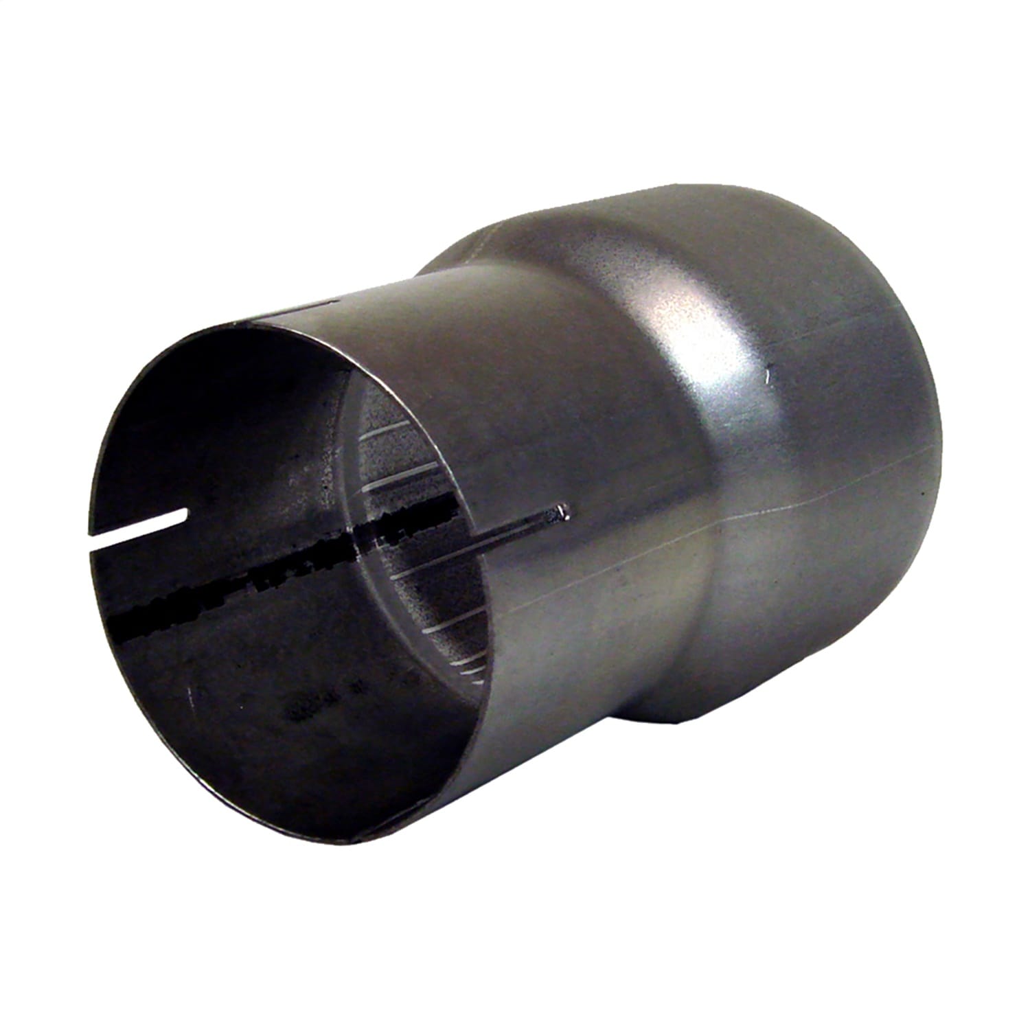 Universal Exhaust Adapters