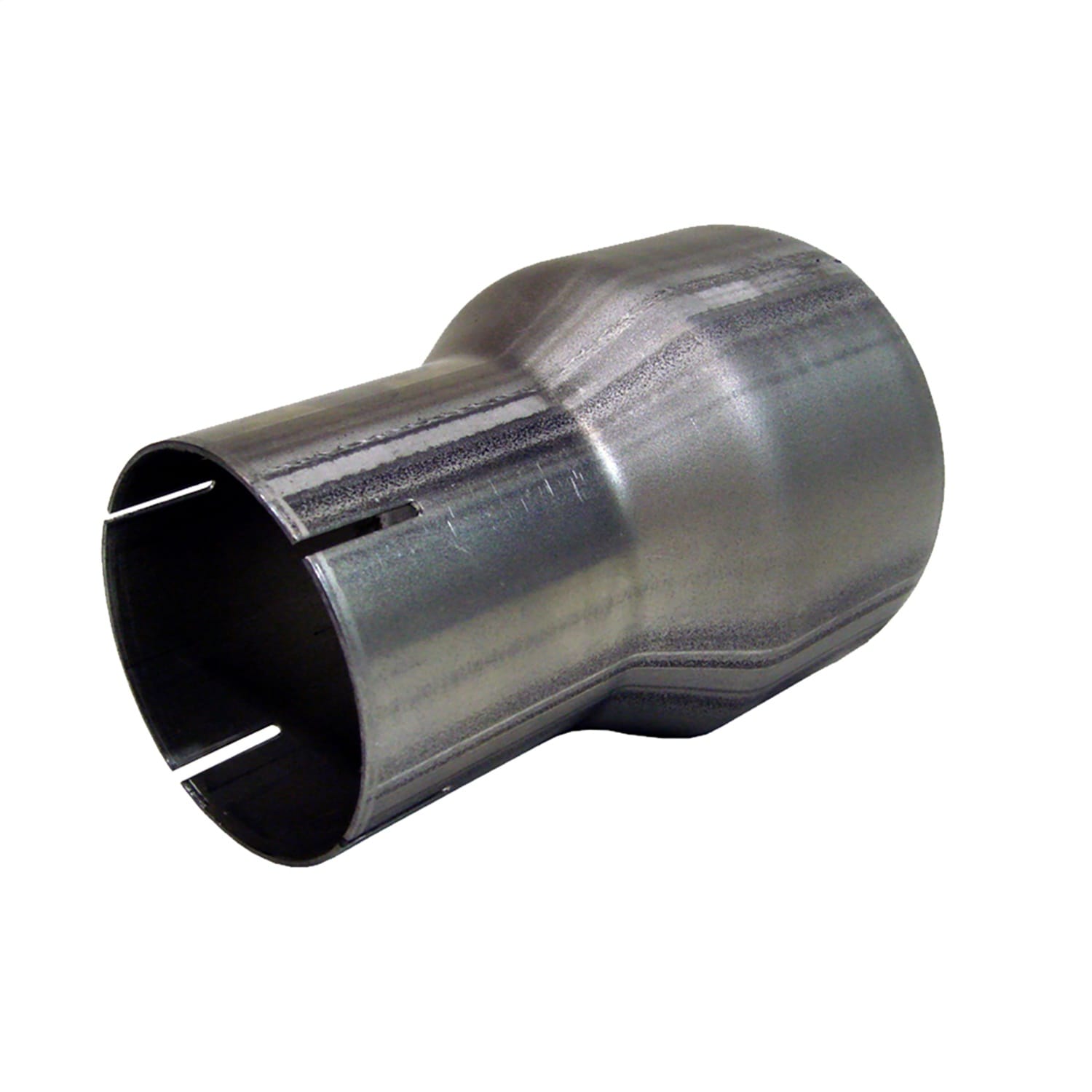 Universal Exhaust Adapters