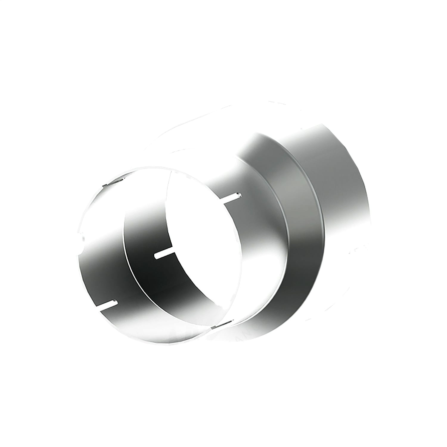 Universal Exhaust Adapters