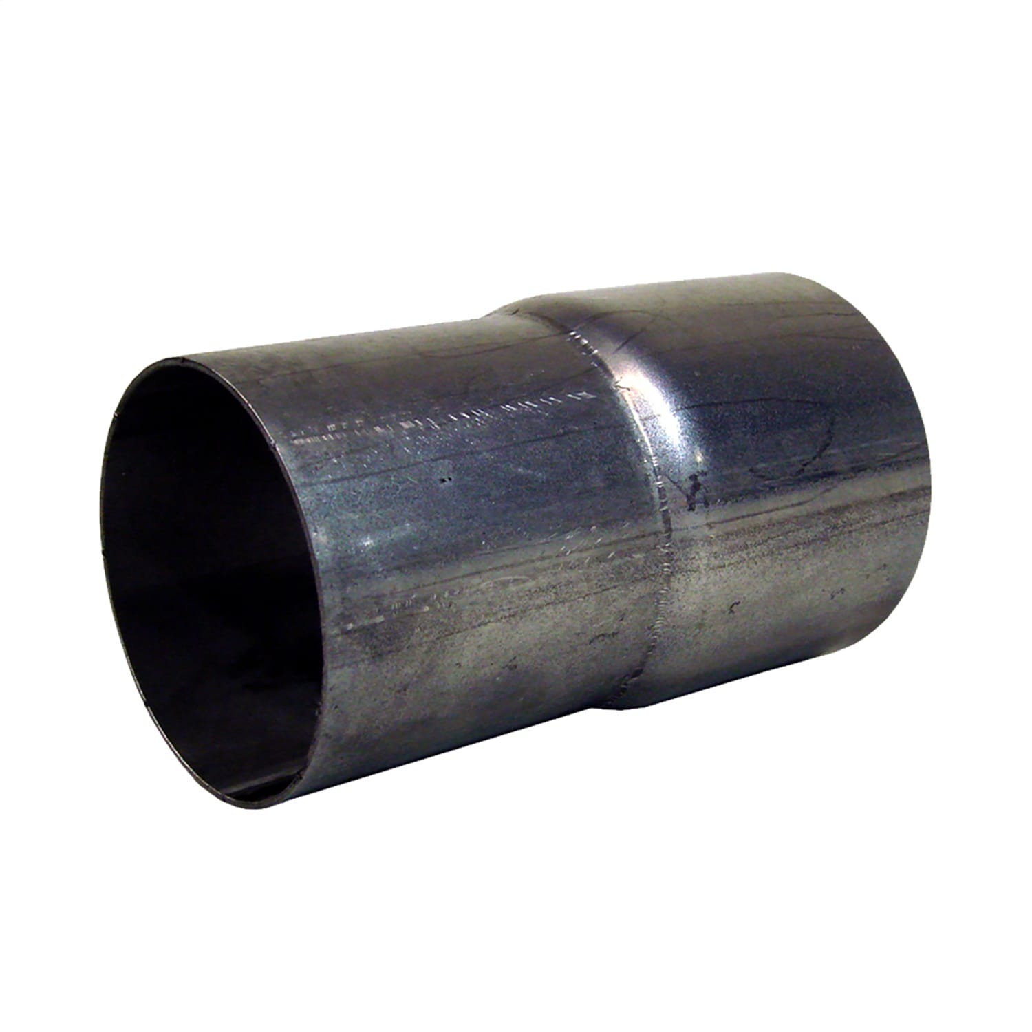 Universal Exhaust Adapters