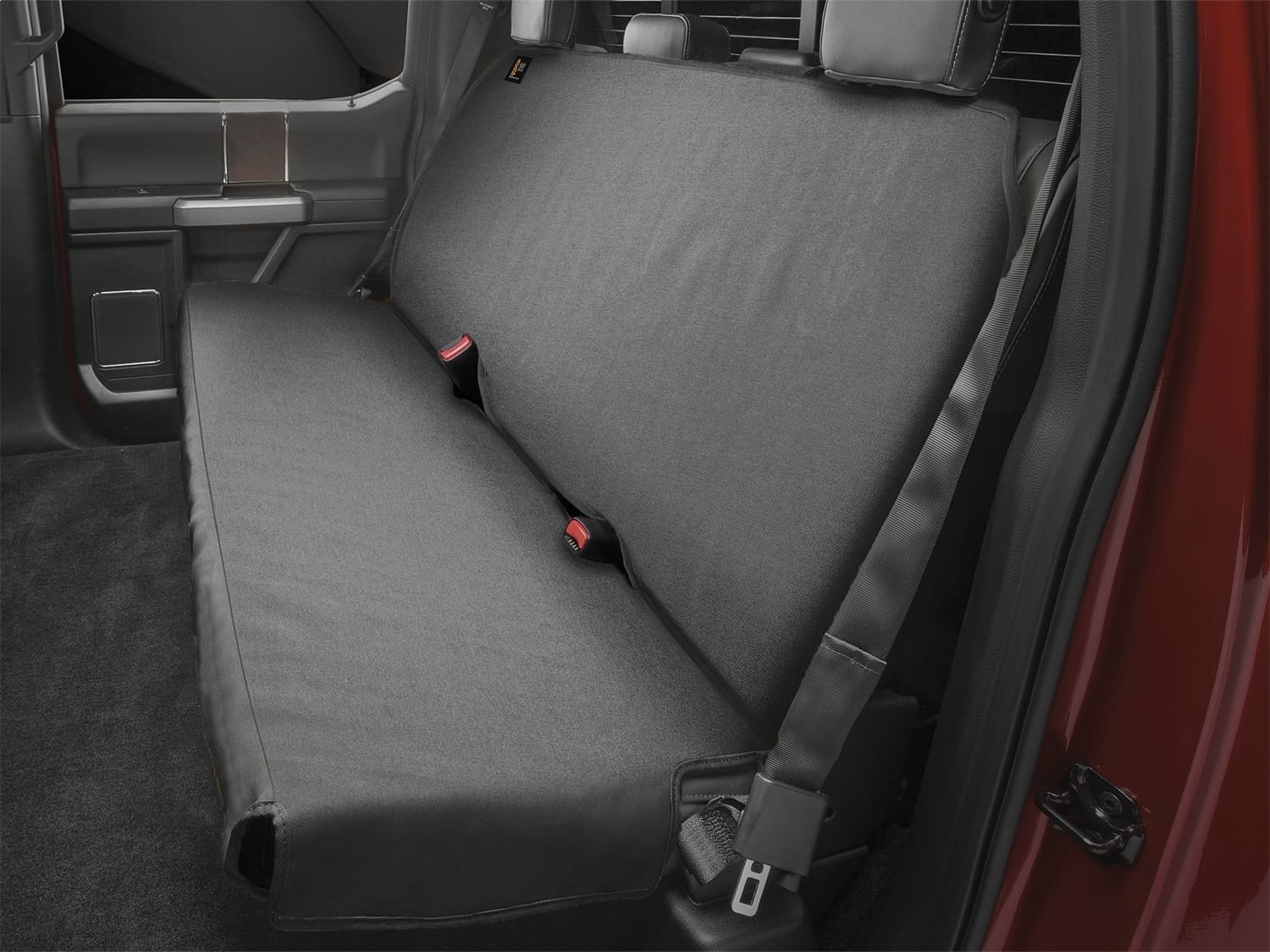 Seat Protector