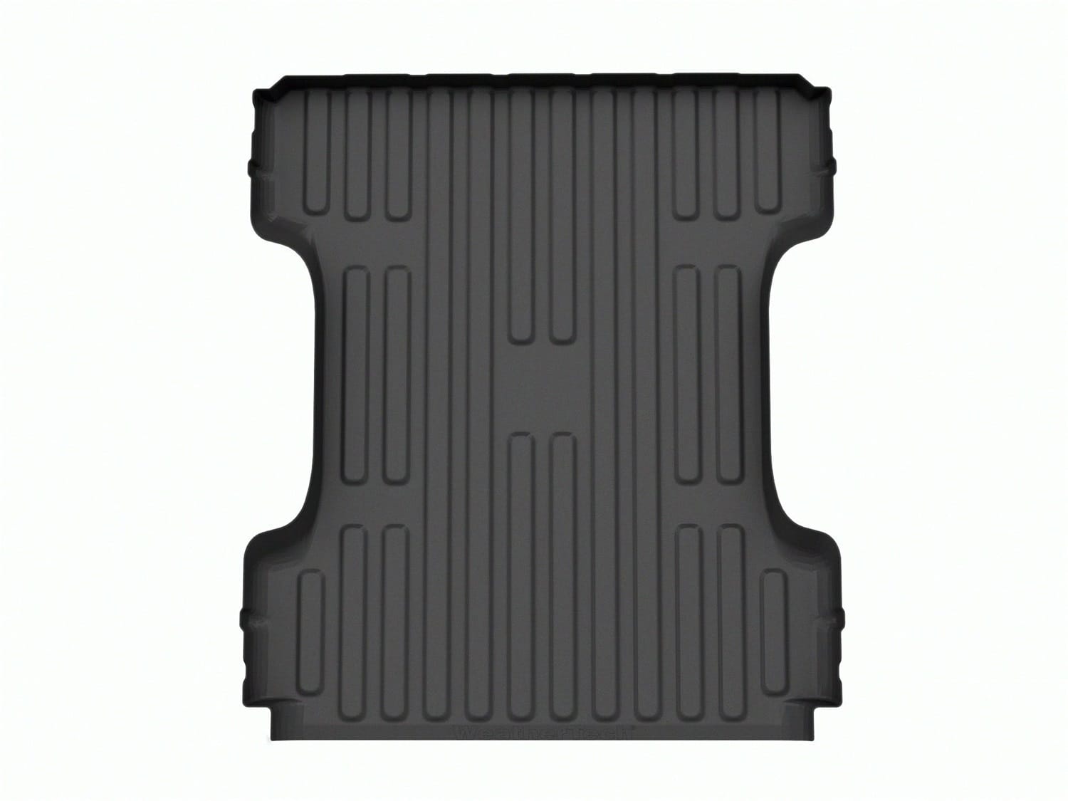 ImpactLiner thumbnail 2