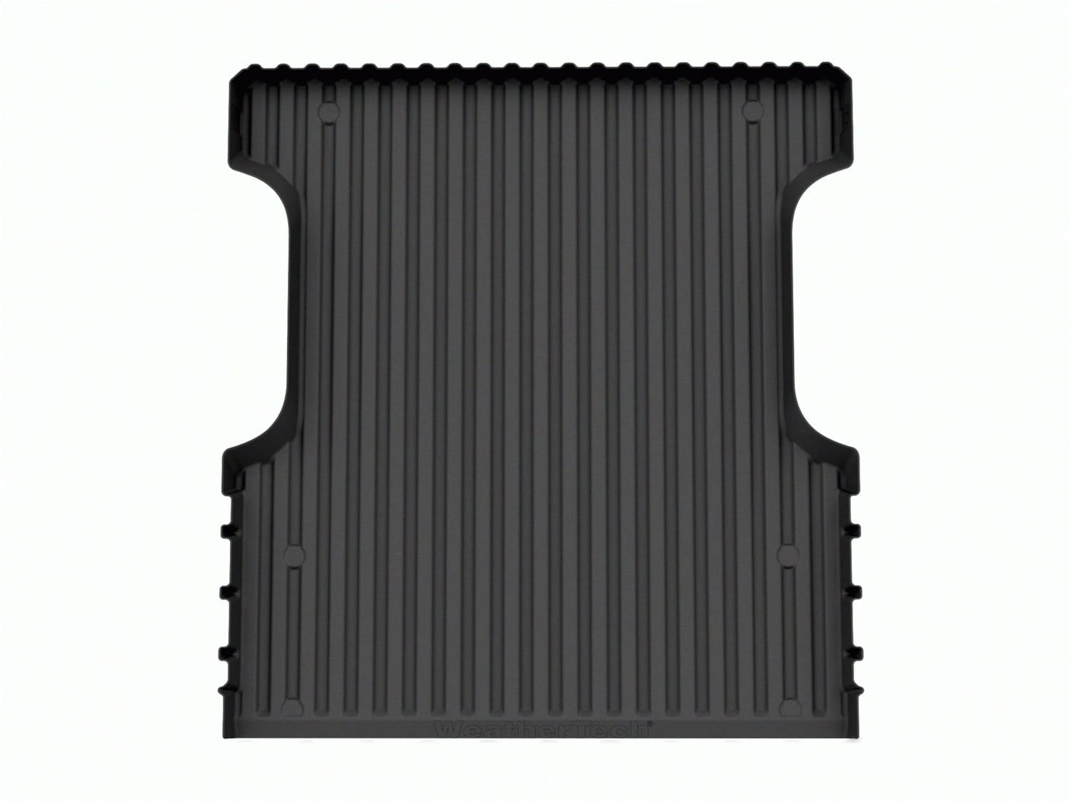 ImpactLiner thumbnail 2
