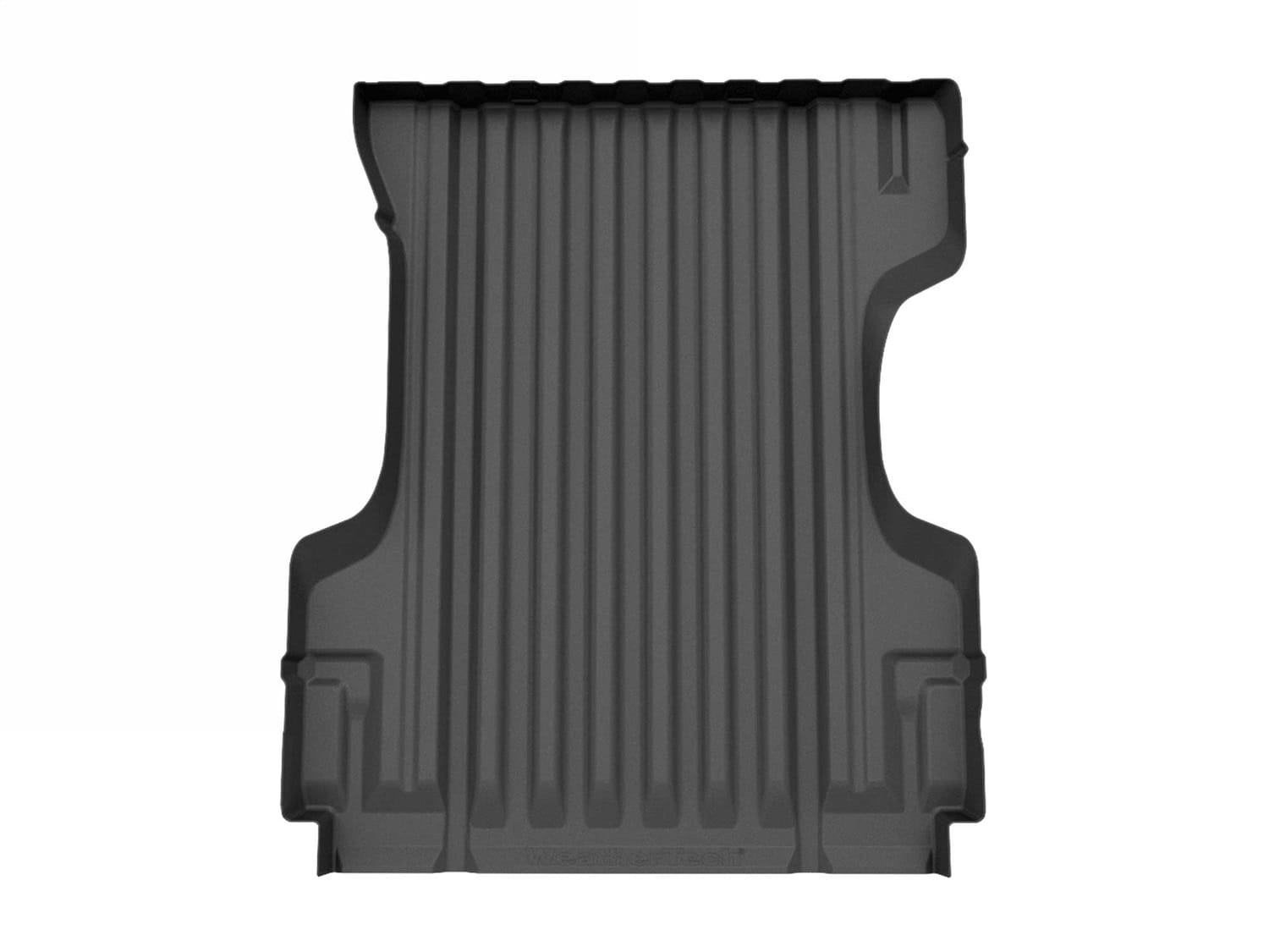 ImpactLiner thumbnail 2