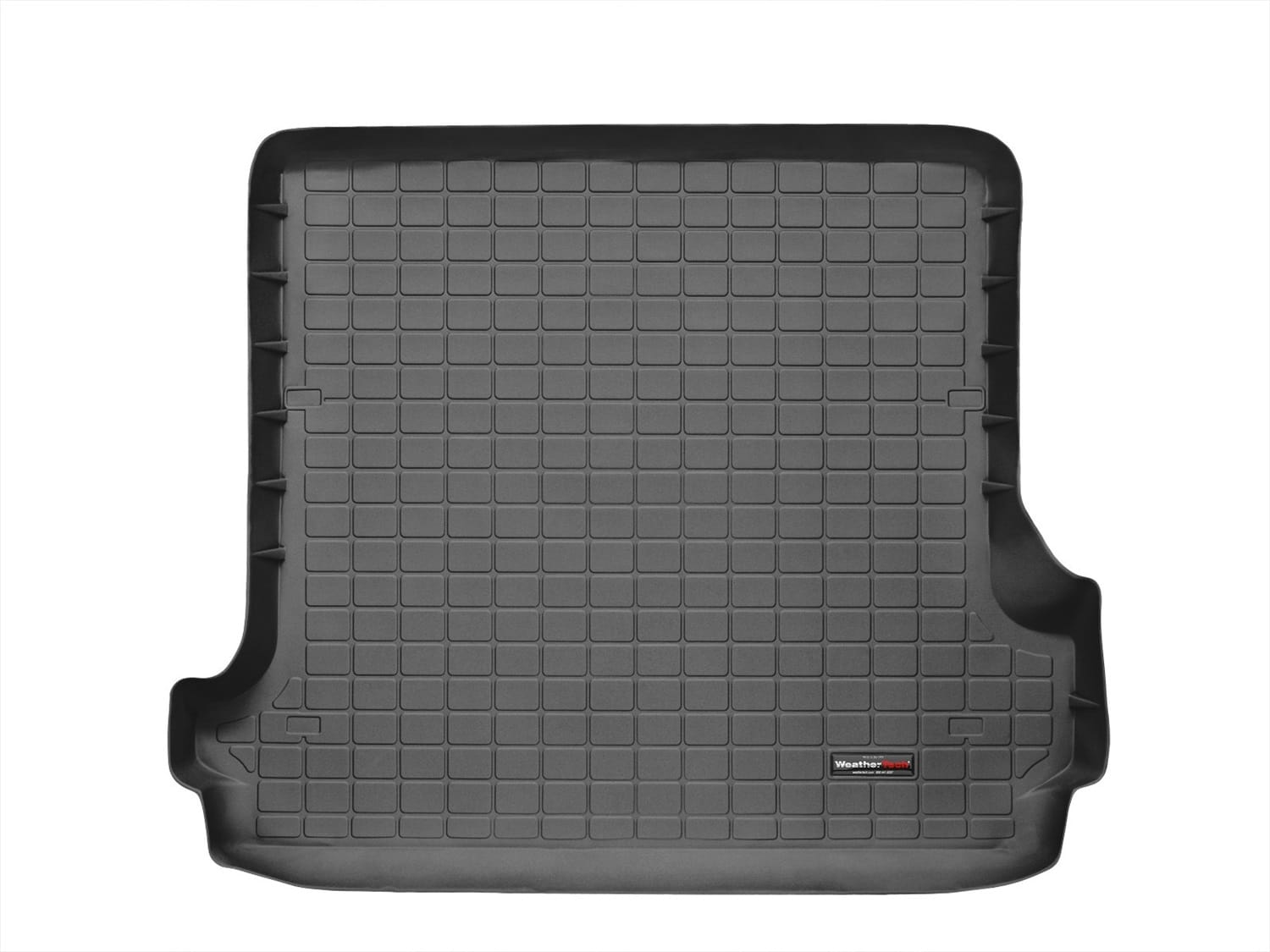 Cargo Liner