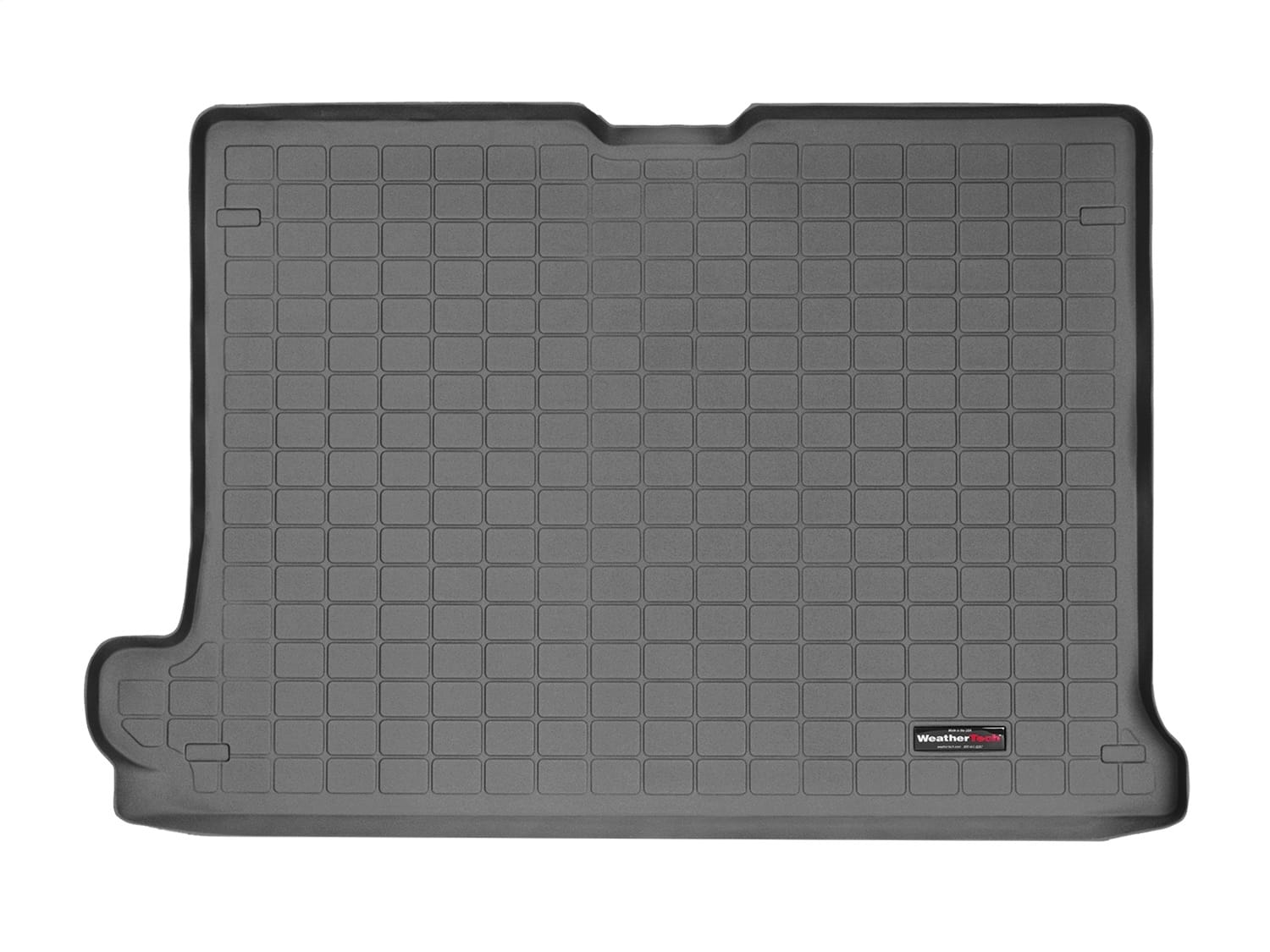 Cargo Liner
