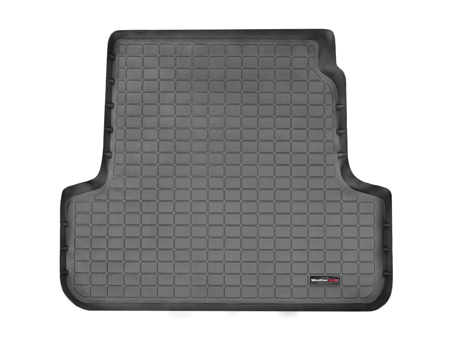 Cargo Liner