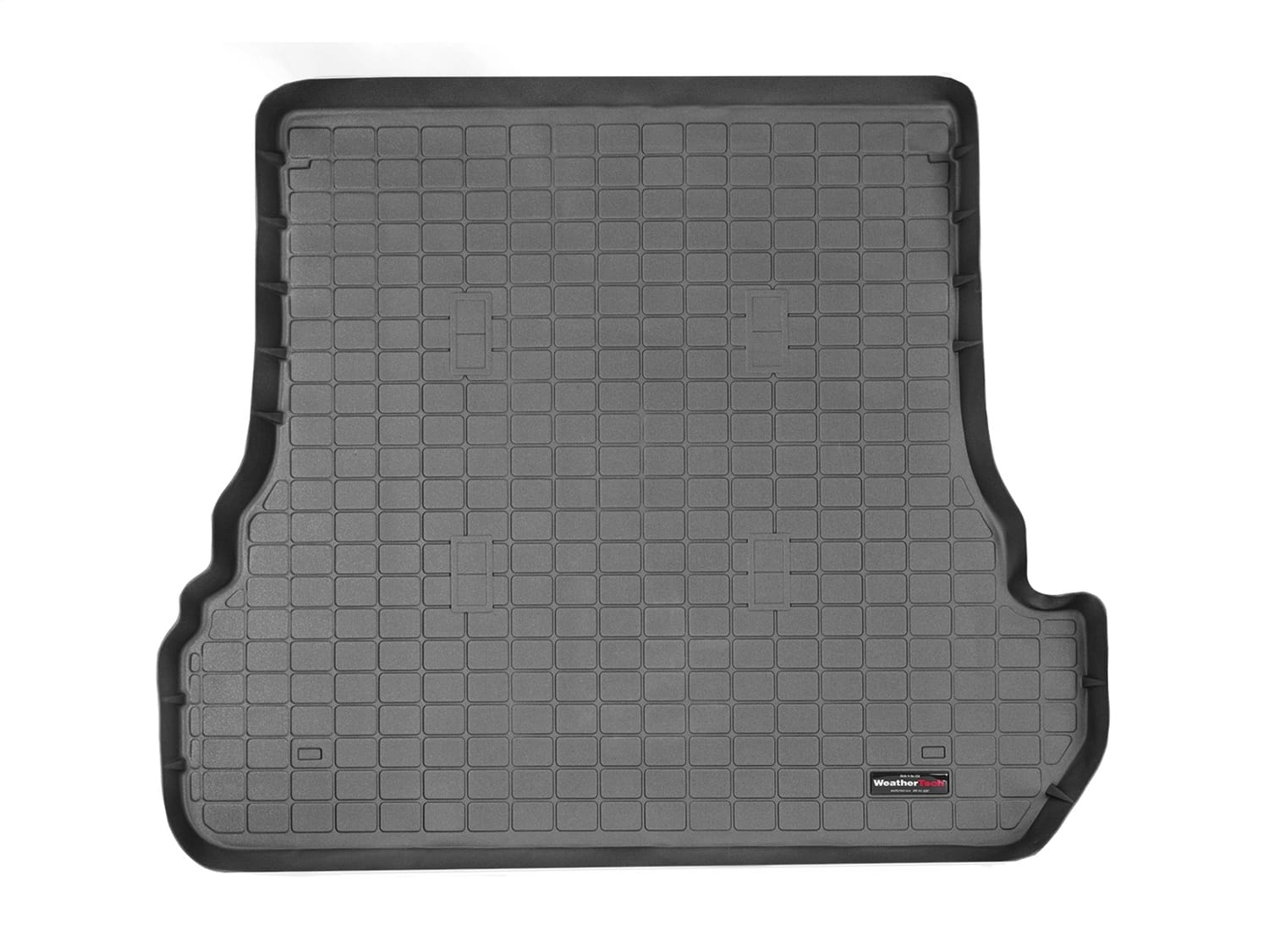 Cargo Liner