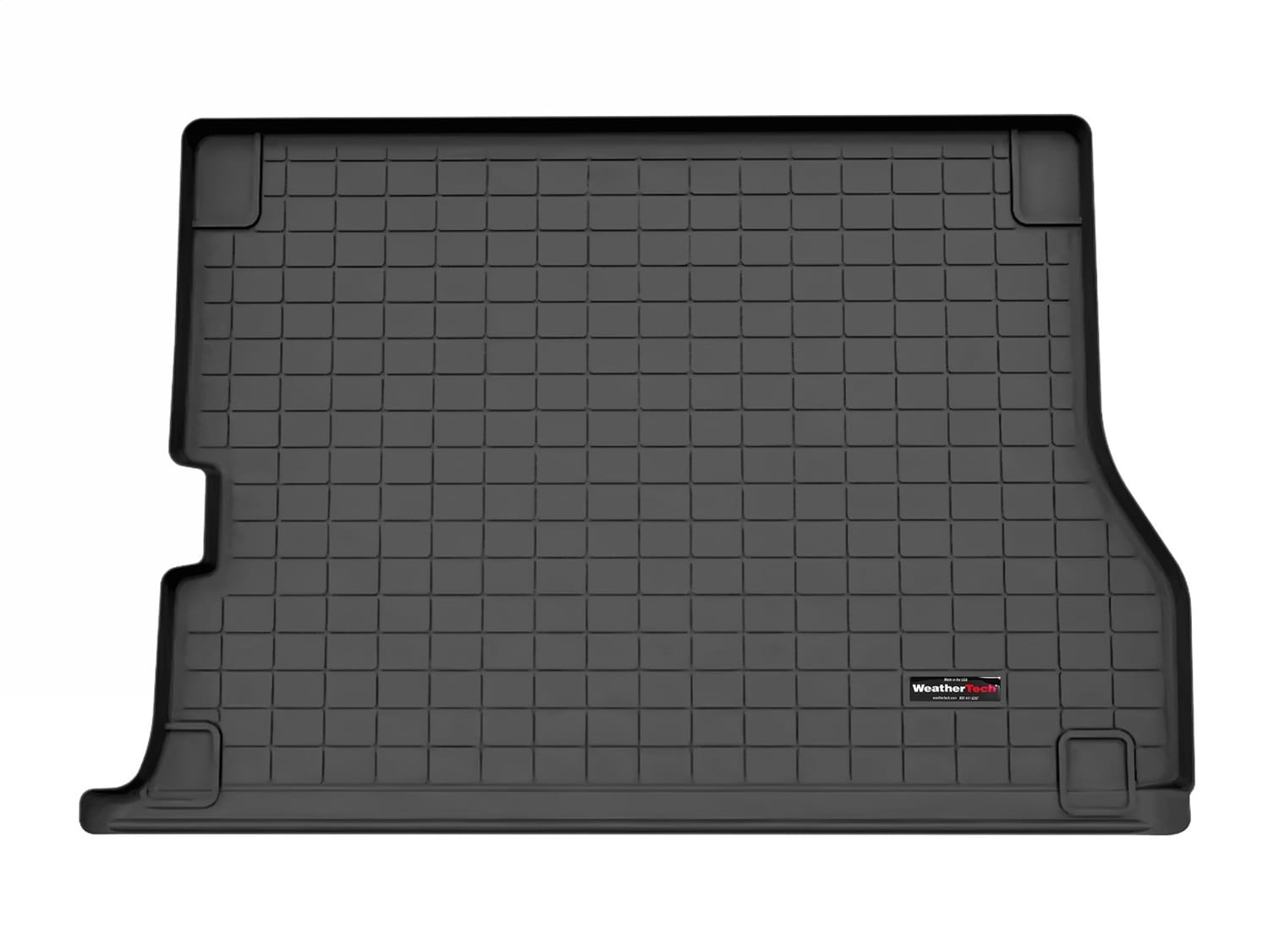 Cargo Liner
