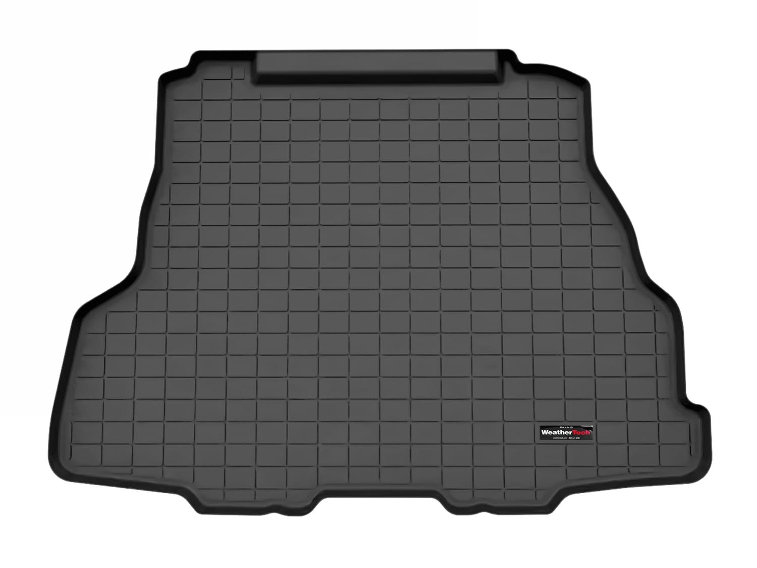 Cargo Liner