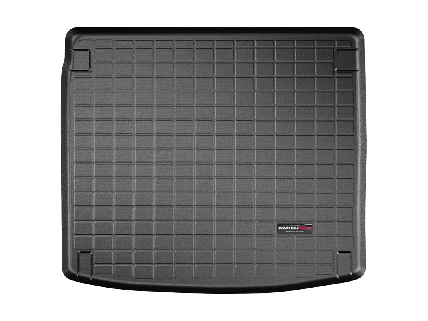 Cargo Liner