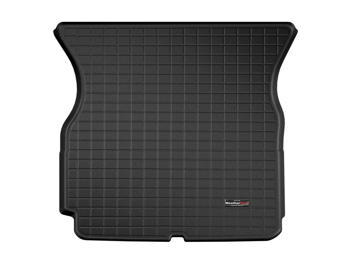 Cargo Liner