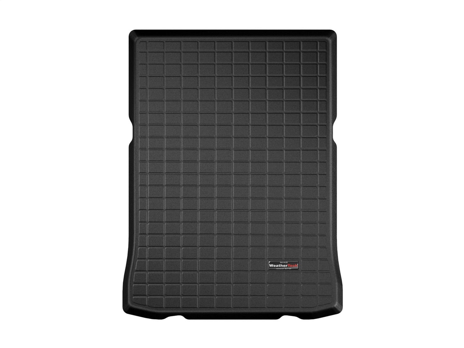 Cargo Liner