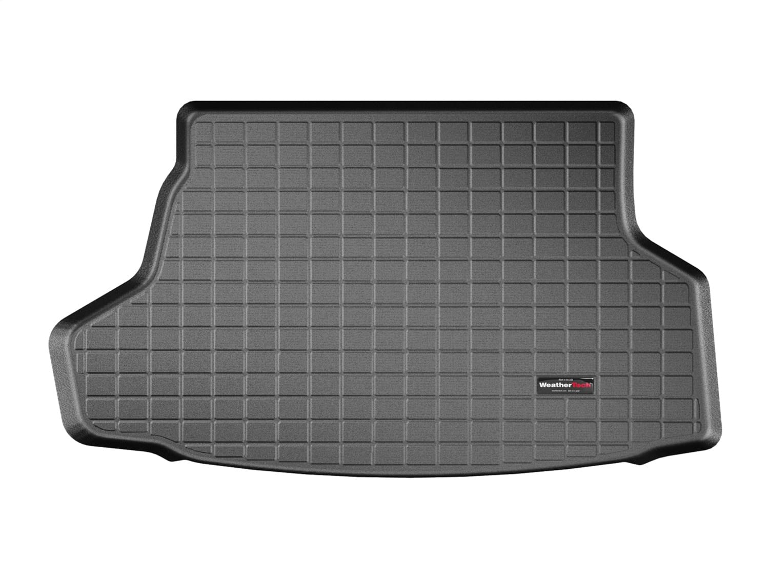 Cargo Liner