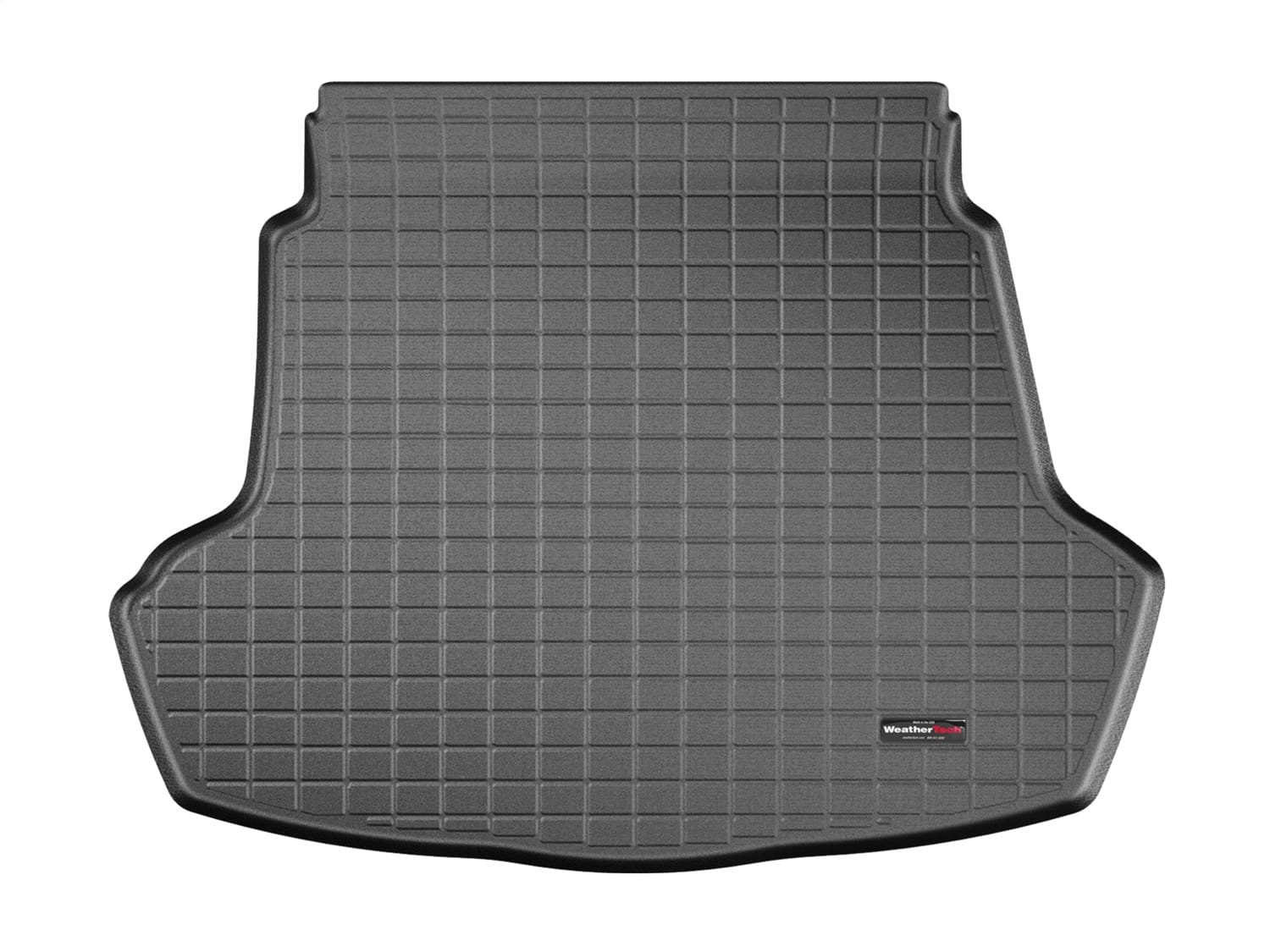 Cargo Liner