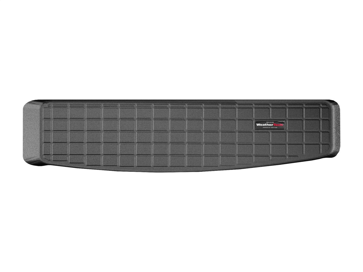 Cargo Liner