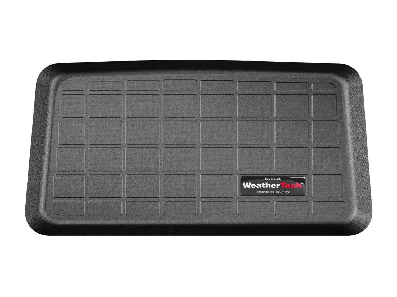 Cargo Liner