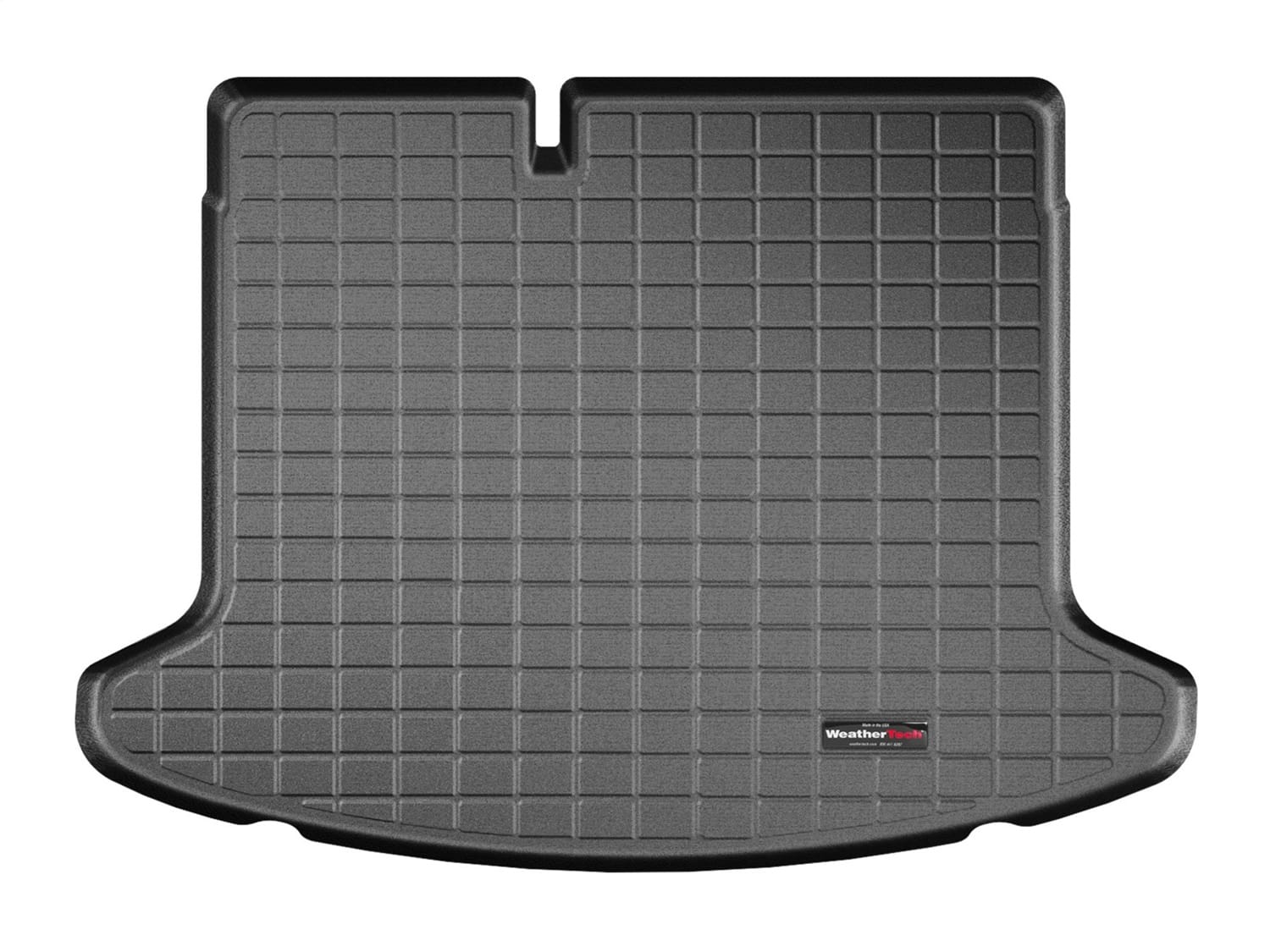 Cargo Liner