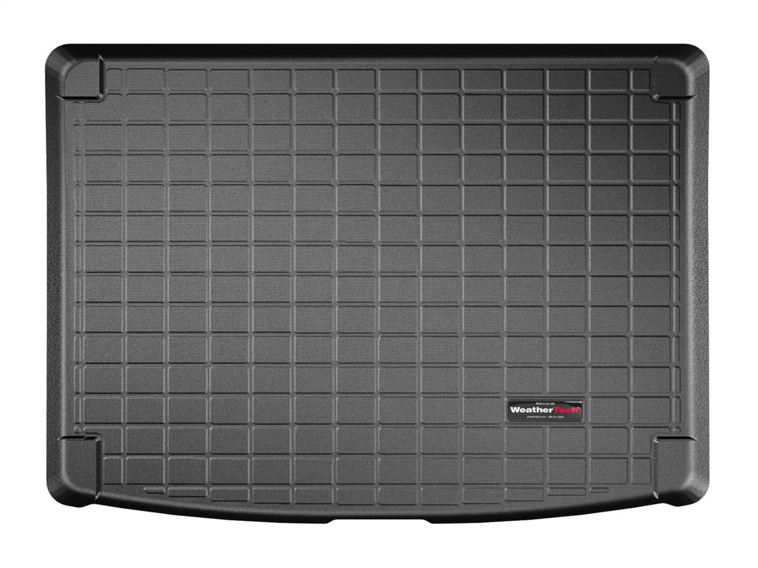 Cargo Liner