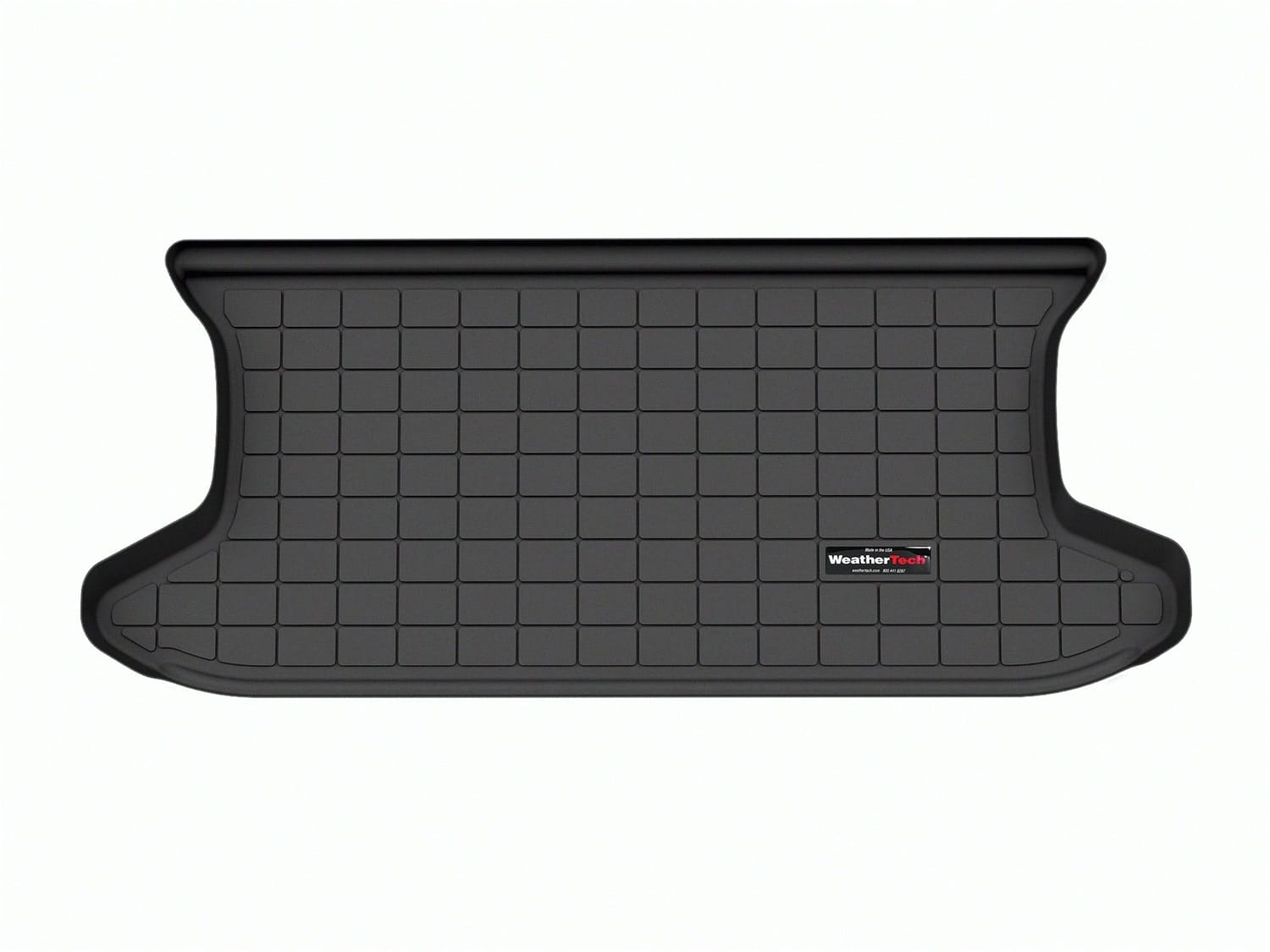 Cargo Liner