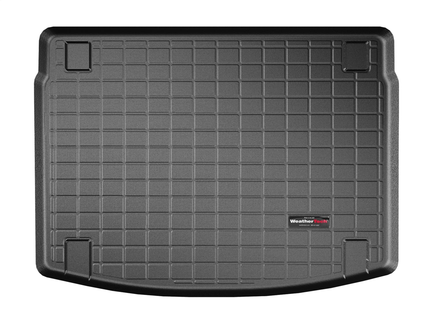 Cargo Liner