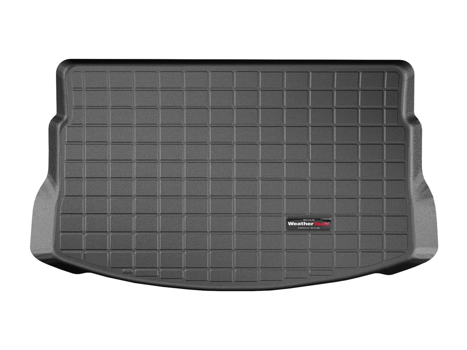 Cargo Liner