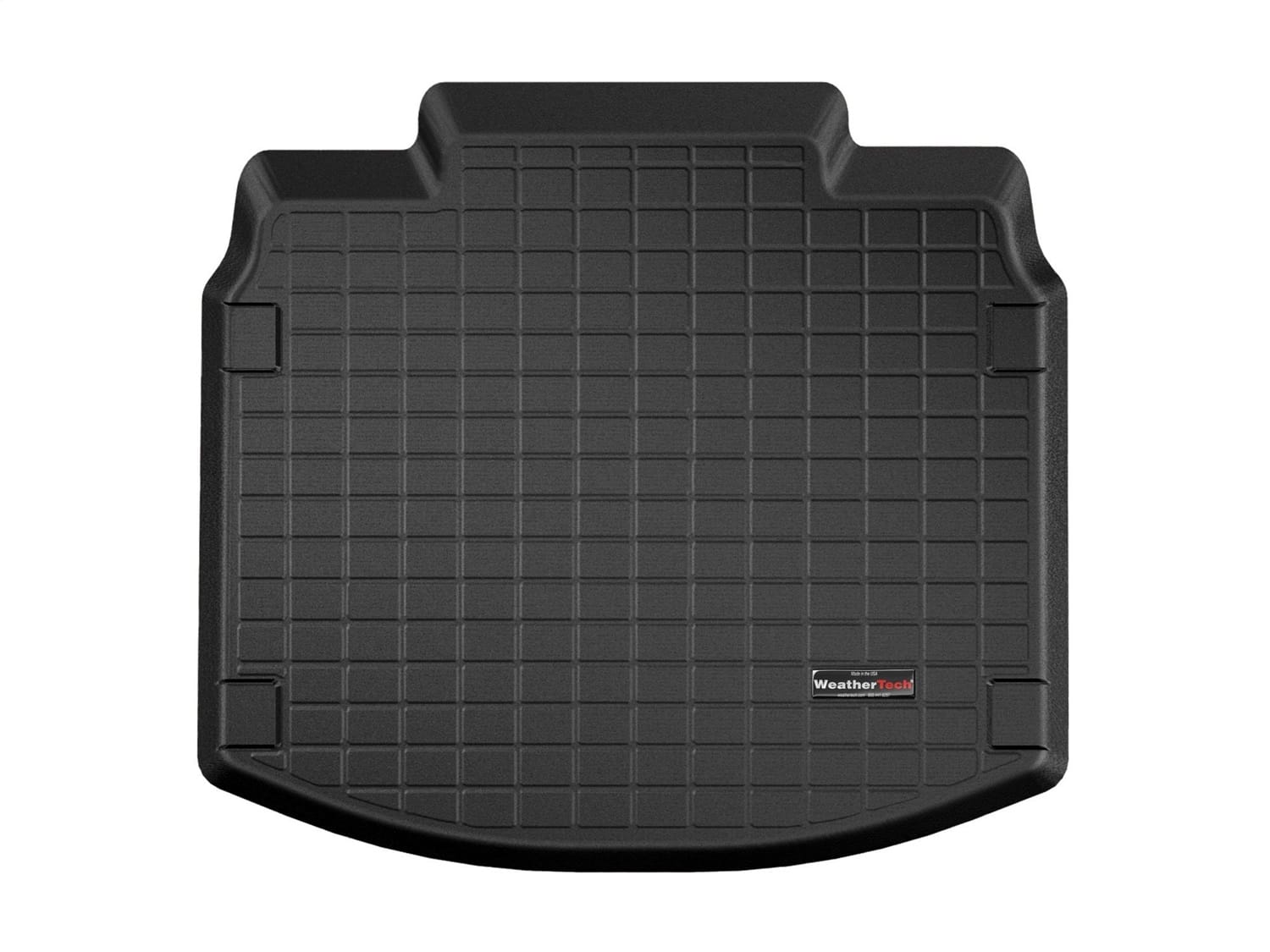 Cargo Liner