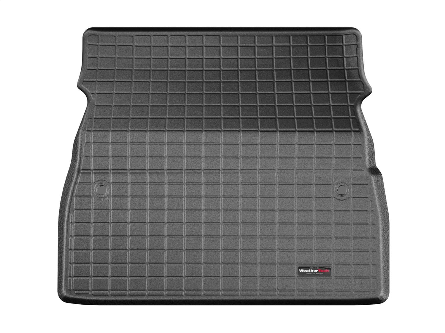 Cargo Liner