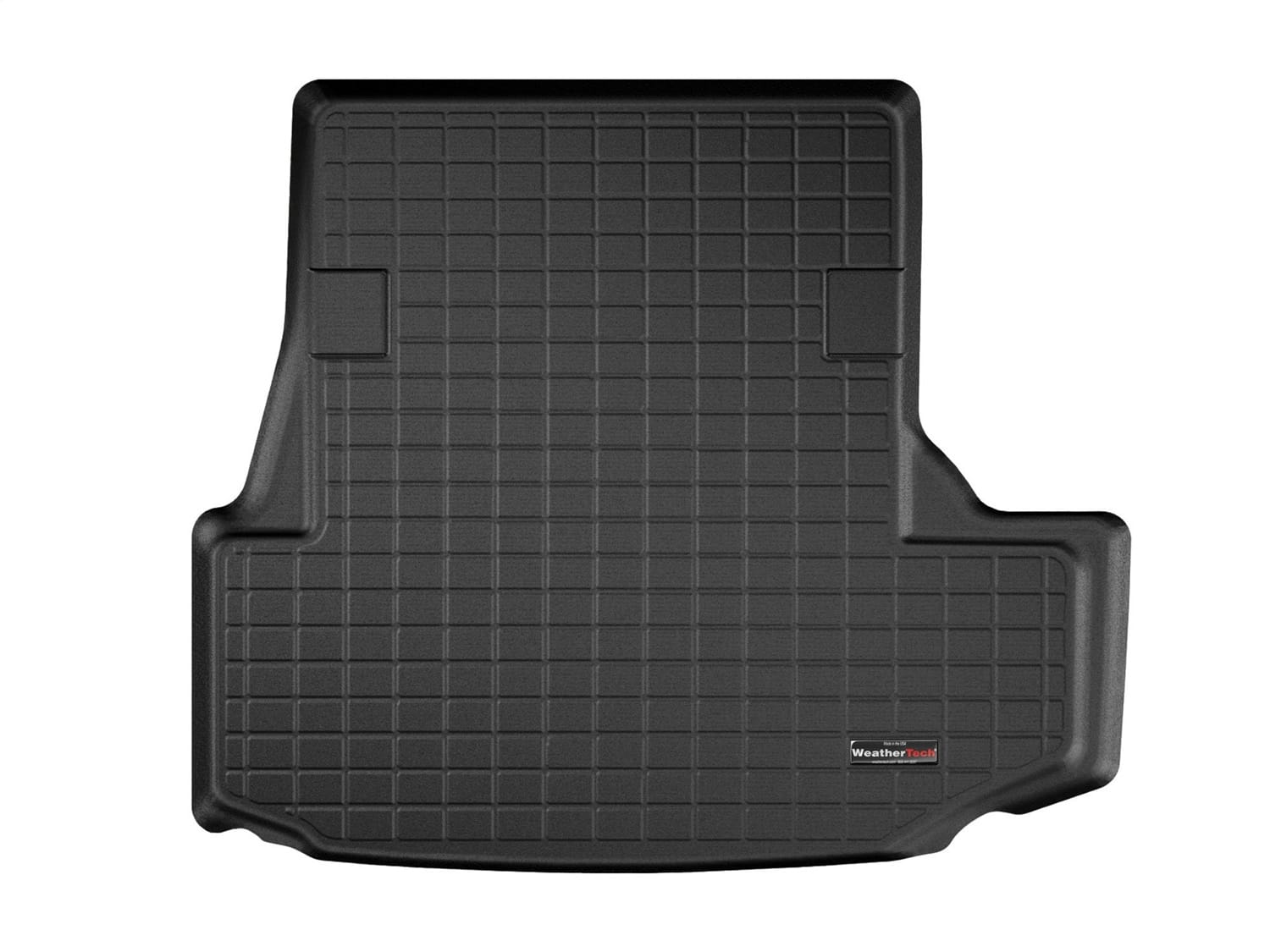 Cargo Liner