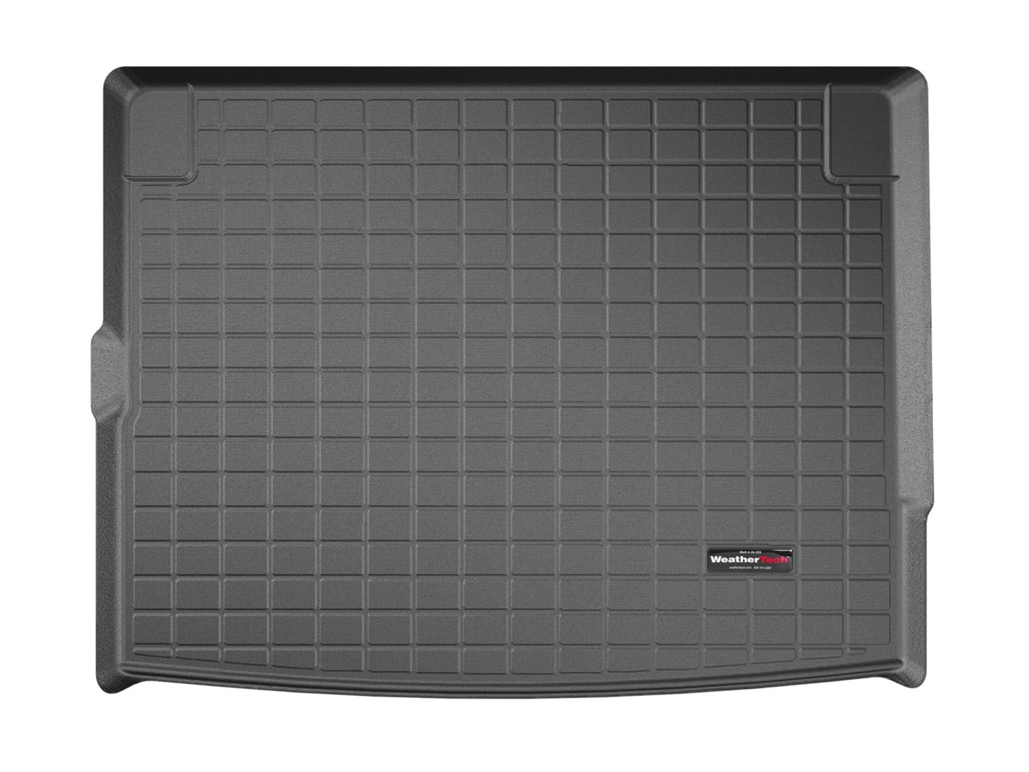 Cargo Liner