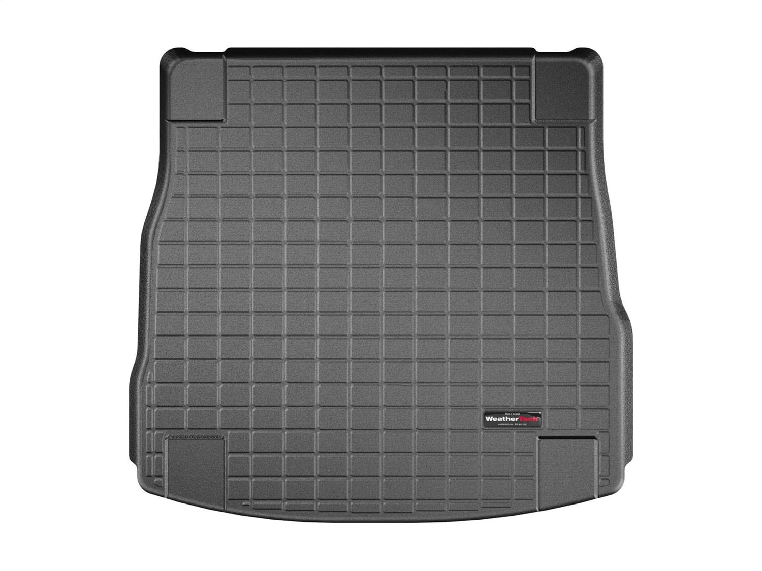 Cargo Liner