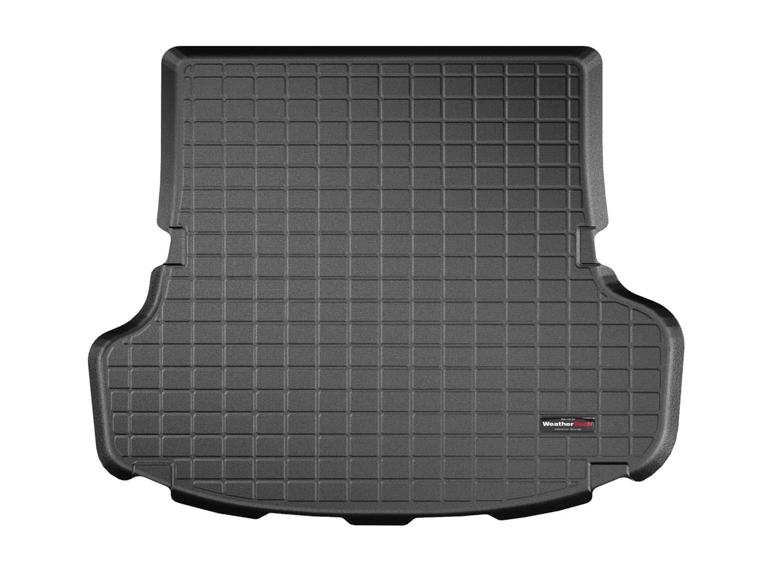 Cargo Liner