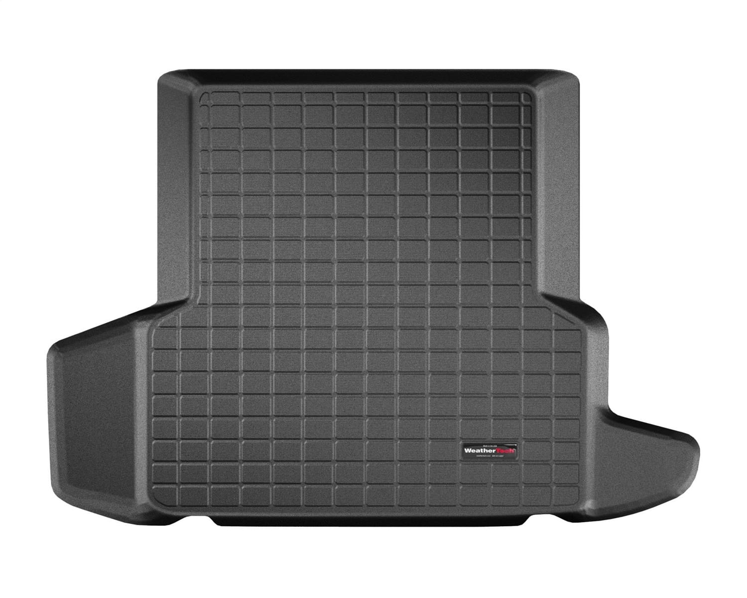 Cargo Liner