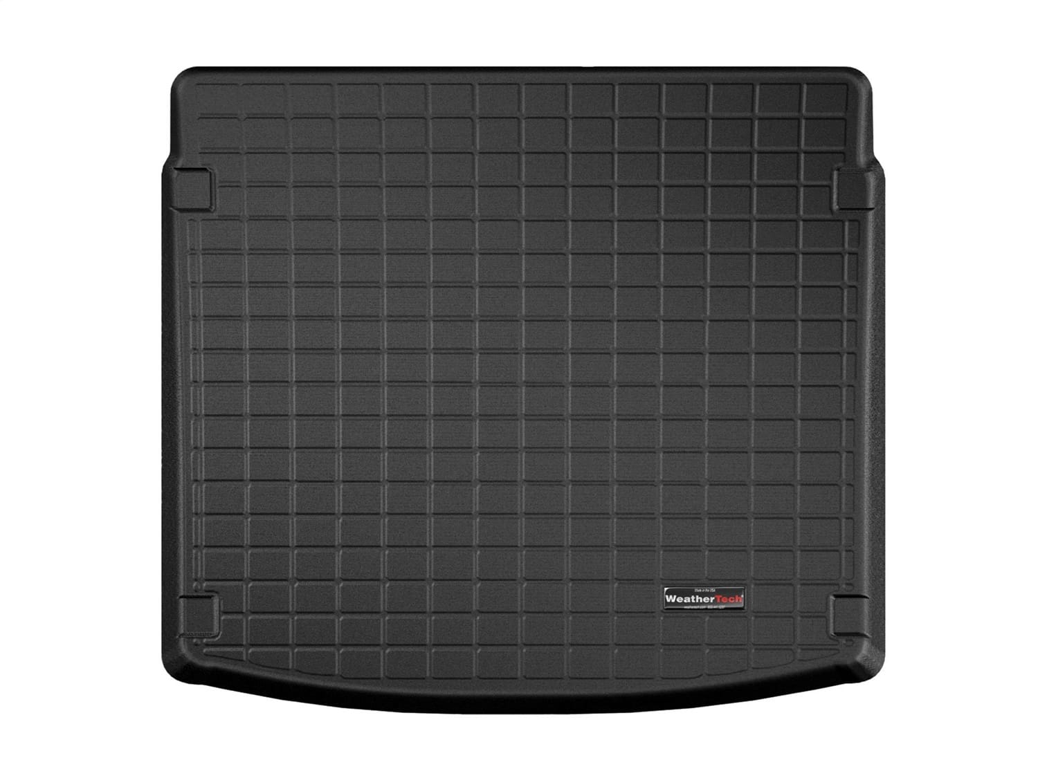 Cargo Liner