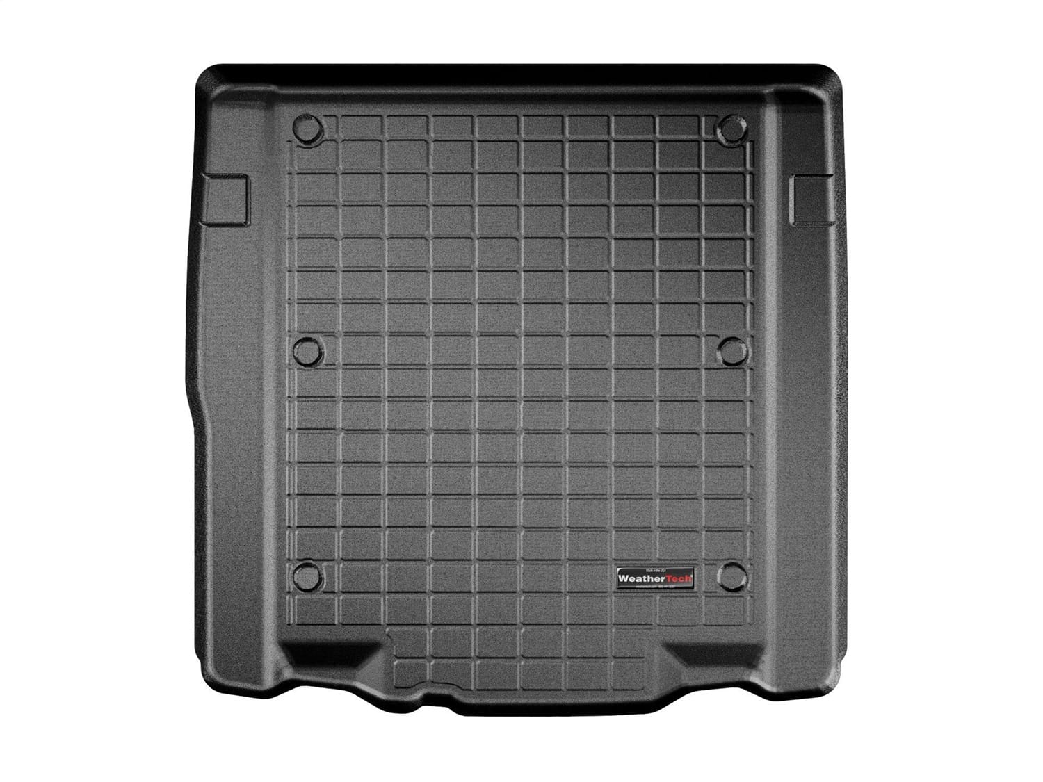 Cargo Liner