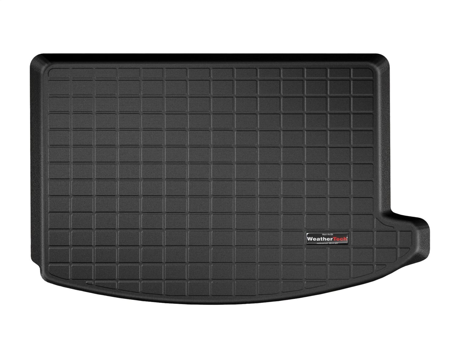 Cargo Liner