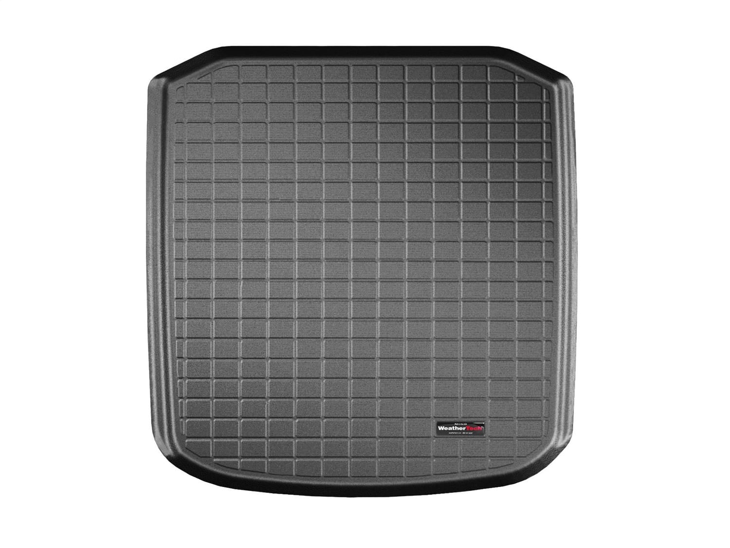 Cargo Liner