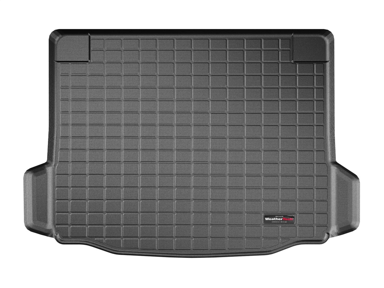 Cargo Liner
