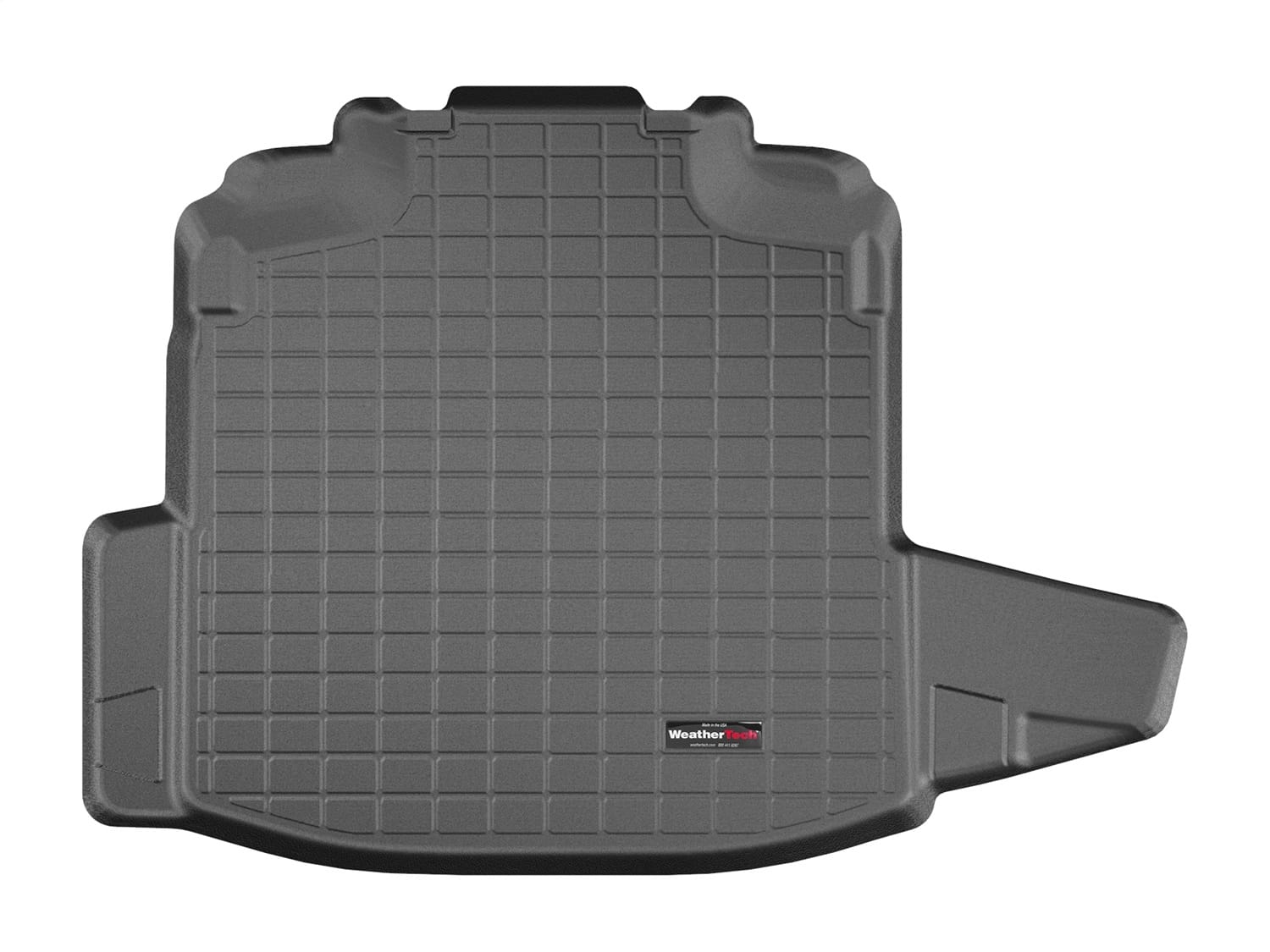 Cargo Liner