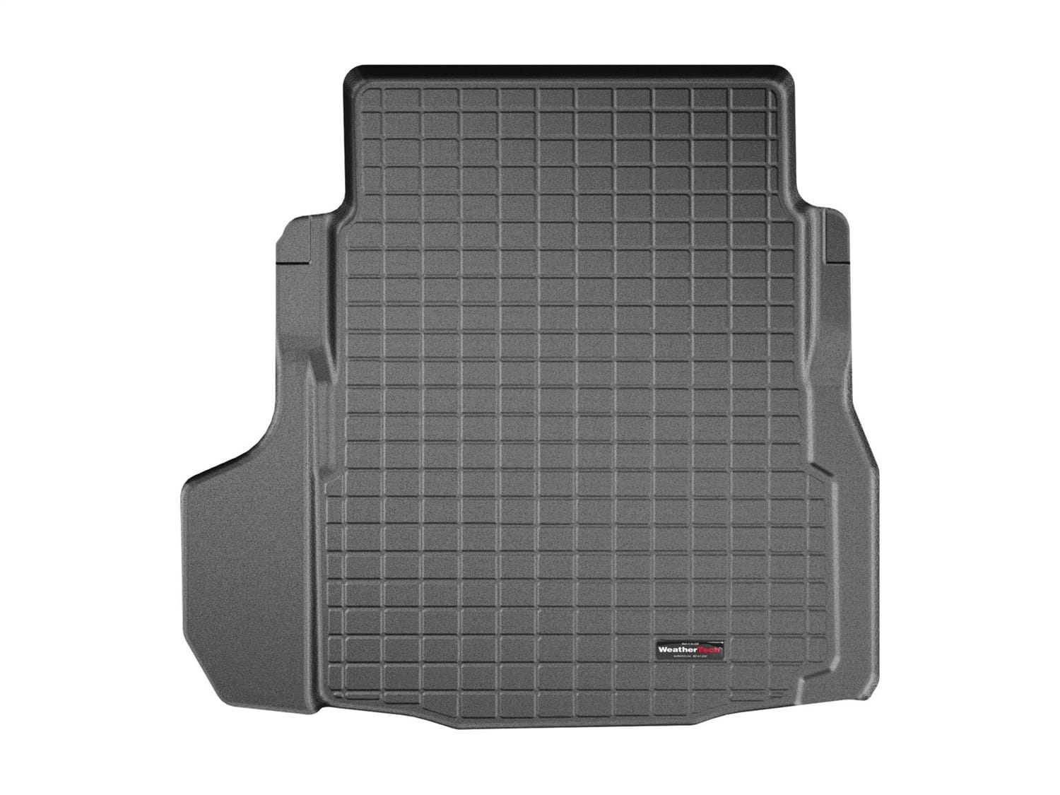 Cargo Liner