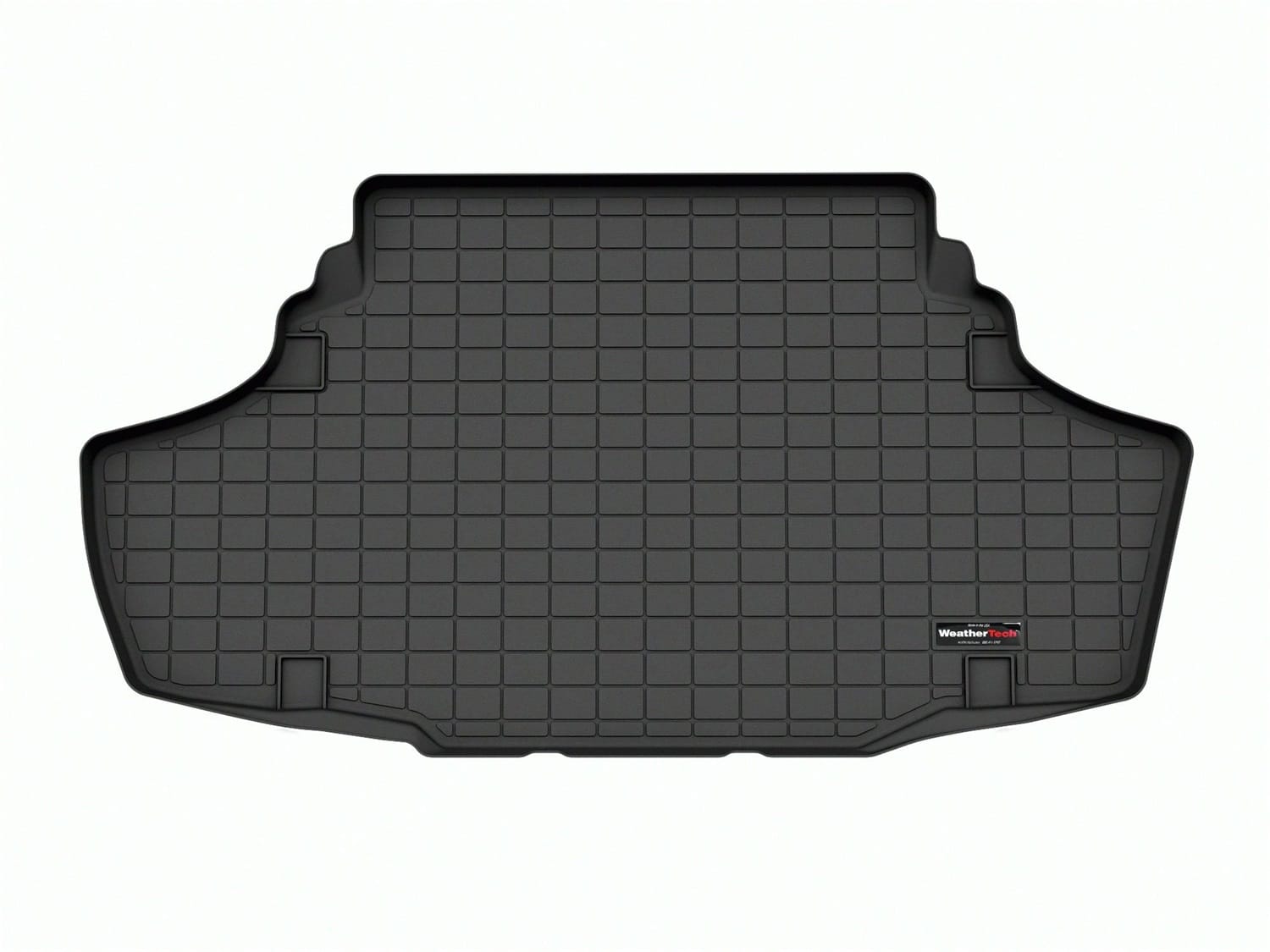 Cargo Liner
