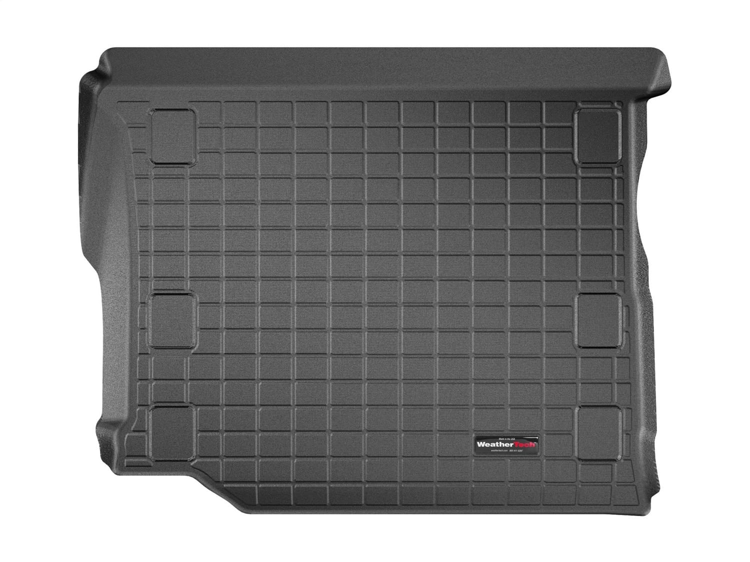 Cargo Liner